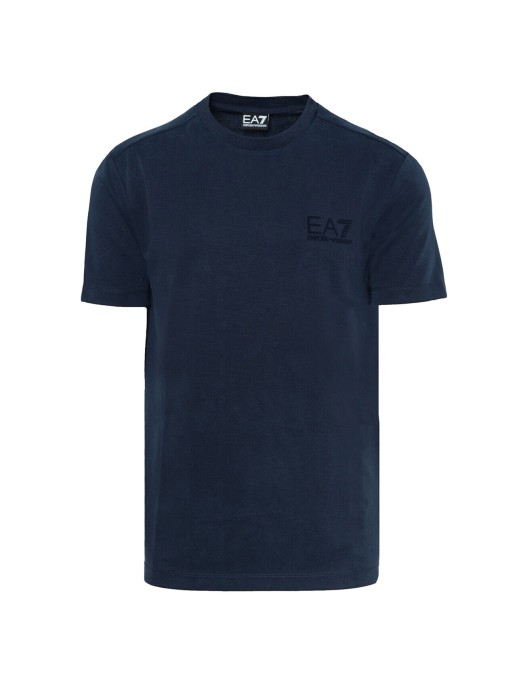 футболка мужская  7M000756AF13862 фотография