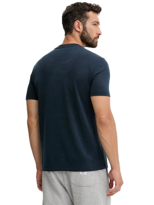 Товар с артикулом 7M000756AF13862 вид сзади