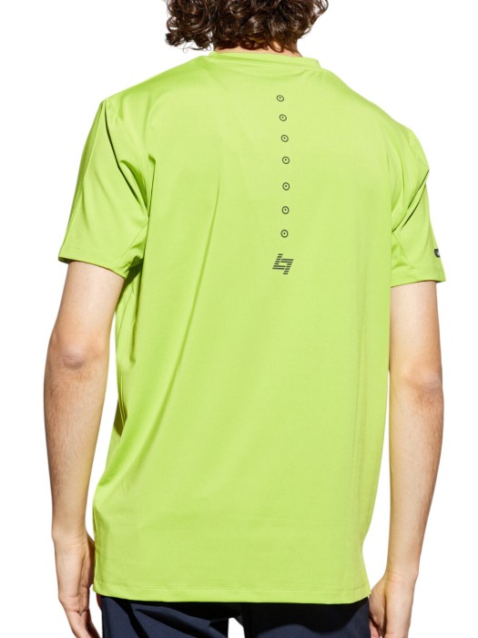 футболка мужская  7M000635AF17770 фотография