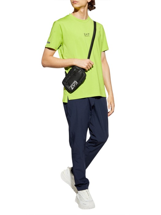 Товар с артикулом 7M000635AF17770 вид сзади