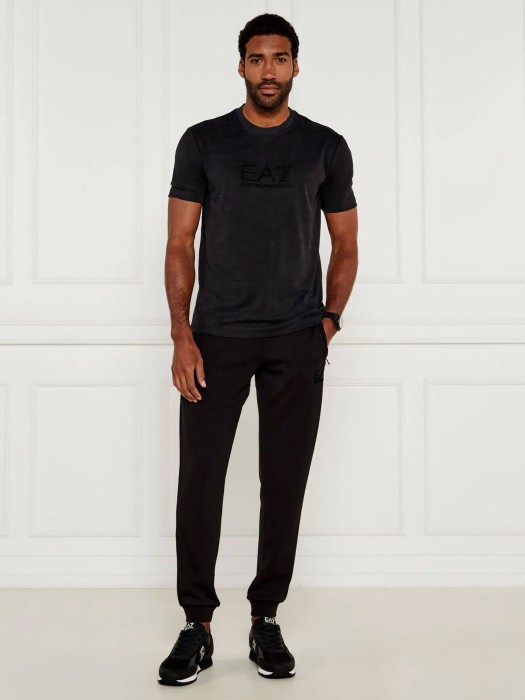 Товар с артикулом 7M000755AF13869 вид сзади