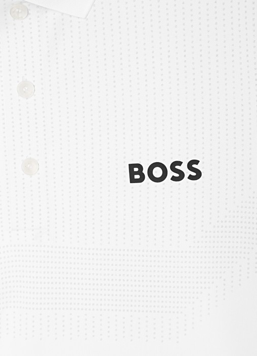 Продукция для мужчин фото