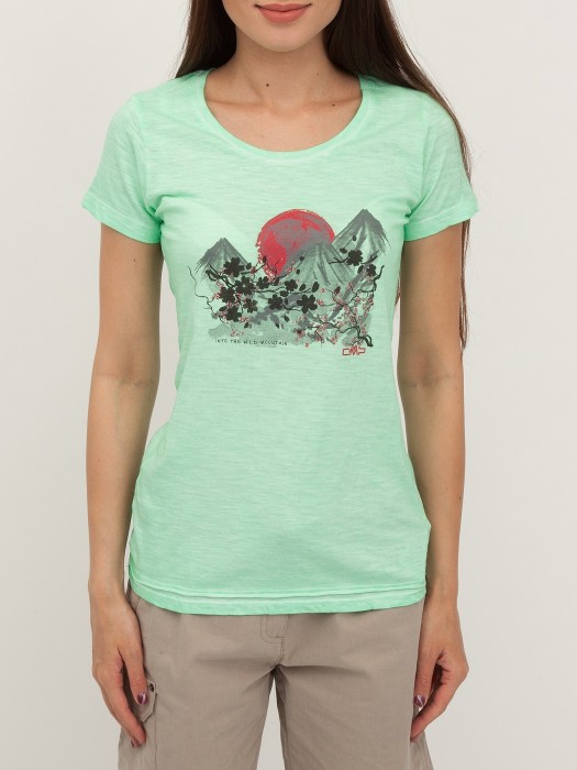 Товар с артикулом 38T6856 вид сзади