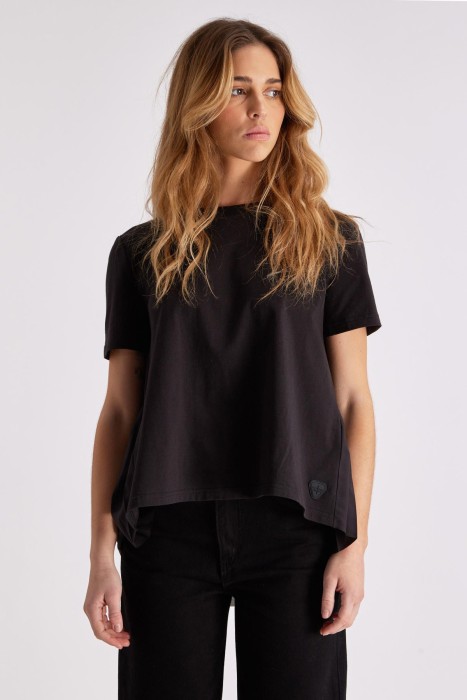 Товар с артикулом E23ANGELE вид сзади