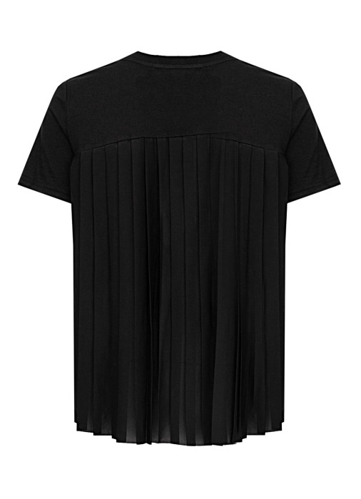 Продукция для женщин фото