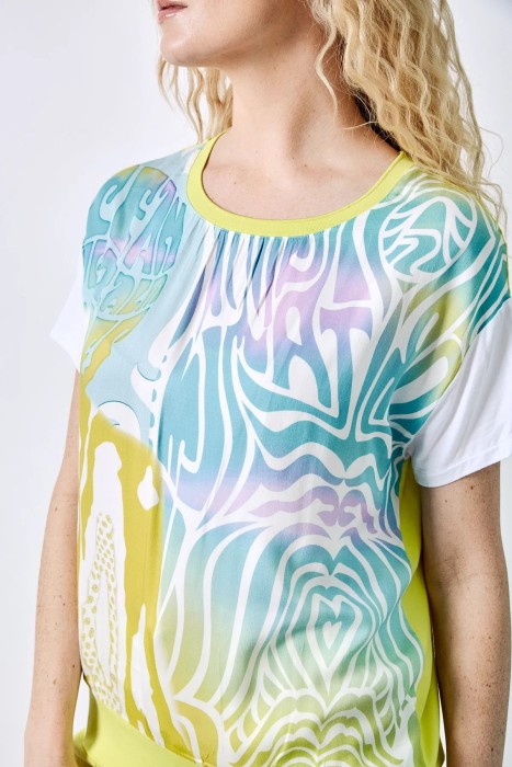 Продукция для женщин фото