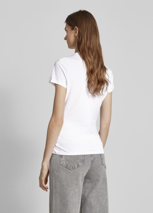 Товар с артикулом 50535125 вид сзади