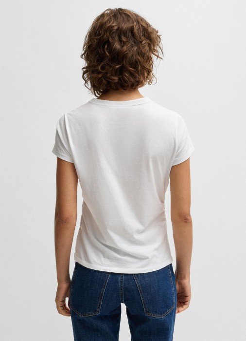 Продукция для женщин фото