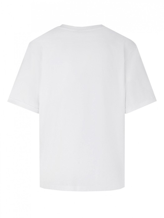 футболка женская  cabela  от бренда bogner fire+ice вид слева