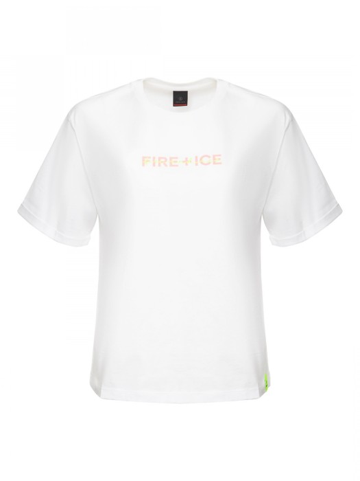 футболка женская cabela  54667030 фотография