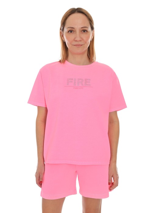 Товар с артикулом 54519608 вид сзади