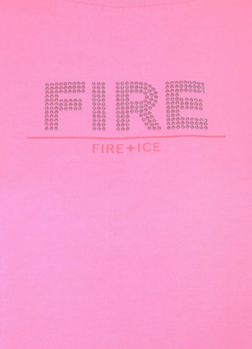 Продукция для женщин фото