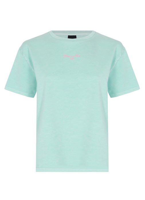 футболка женская cara  54509608 фотография