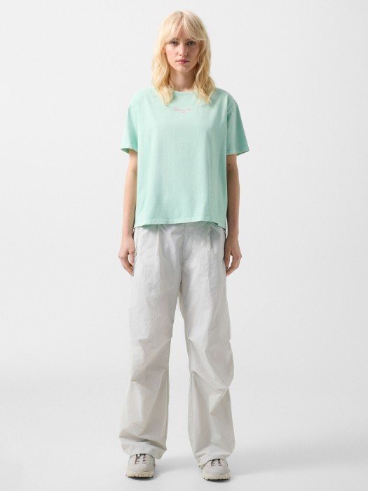 Товар с артикулом 54509608 вид сзади