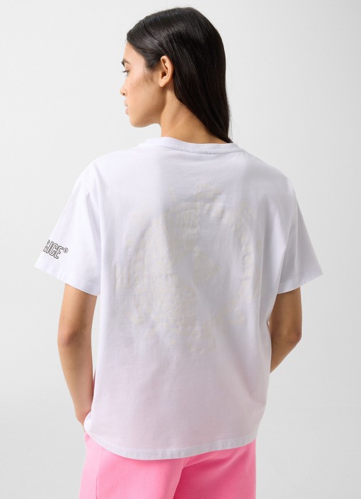 Товар с артикулом 54539608 вид сзади