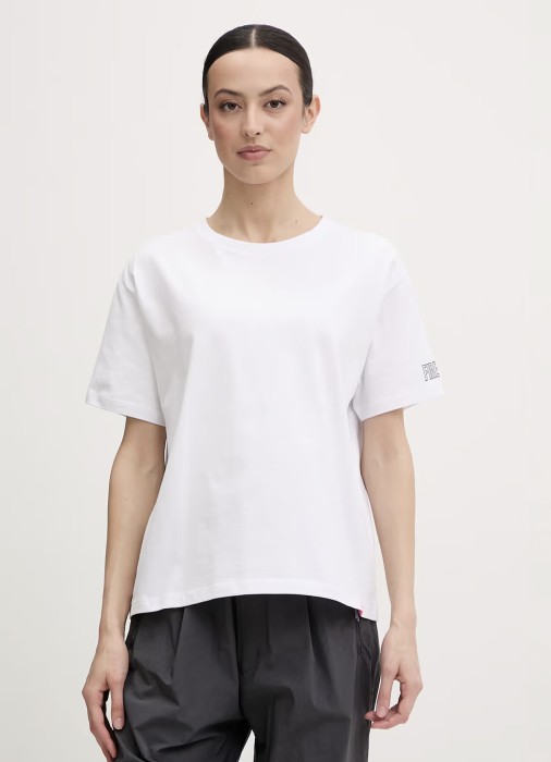 Продукция для женщин фото