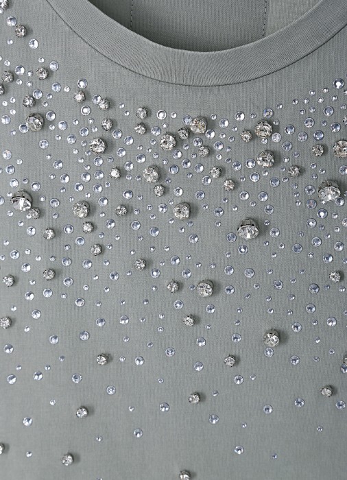 Продукция для женщин фото