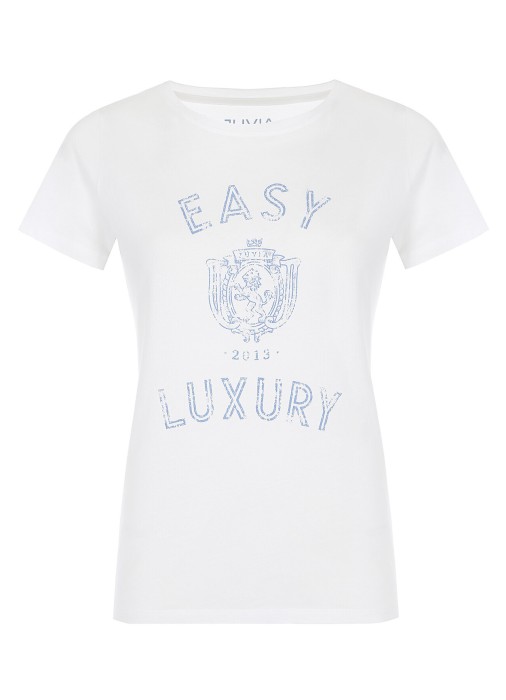 футболка женская christina2  81025430 фотография