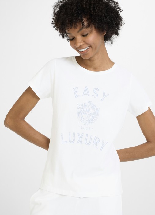 Товар с артикулом 81025430 вид сзади