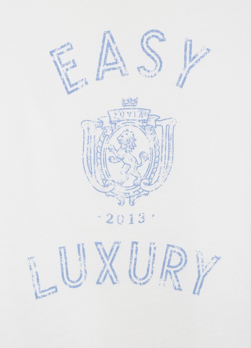 футболка женская christina2  из америки вид сбоку