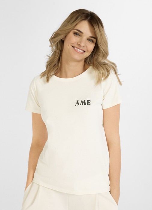 Товар с артикулом 81025349 вид сзади