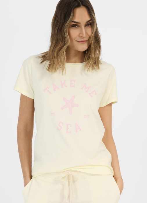 Товар с артикулом 81025446 вид сзади