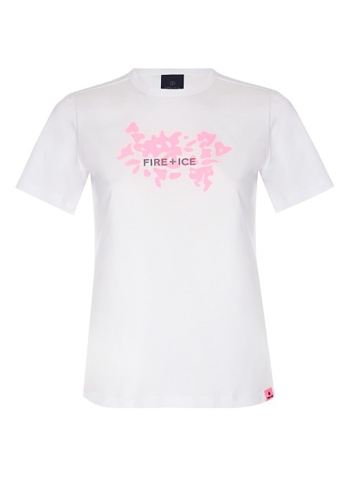 футболка женская cludy  54541230 фотография