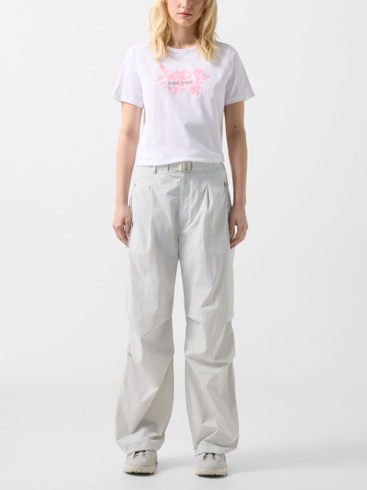 Товар с артикулом 54541230 вид сзади