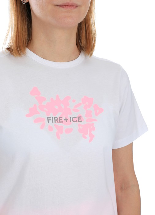 Продукция для женщин фото