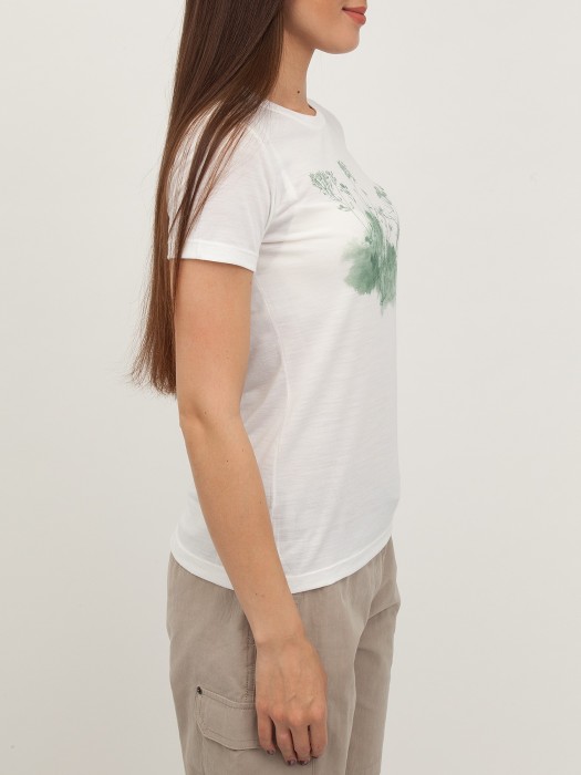 Товар с артикулом 3T68376 вид сзади