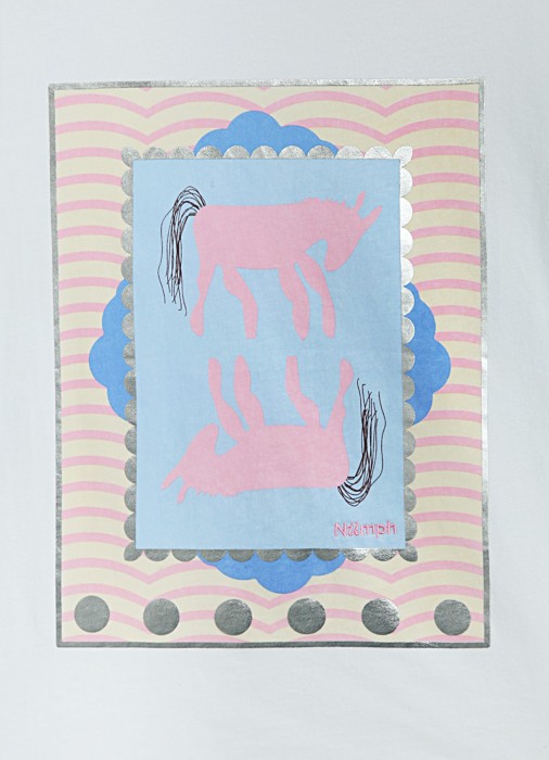 Товар с артикулом 705449 вид сзади