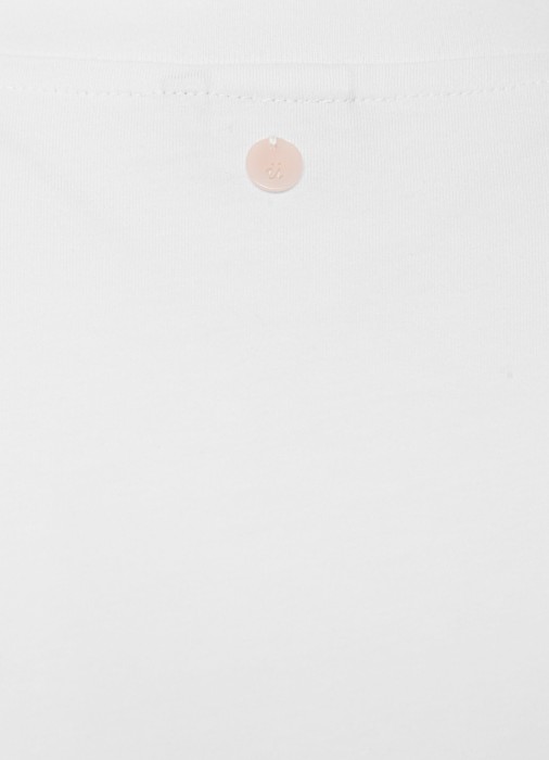 футболка женская daydream  по цене 7520 руб вид справа