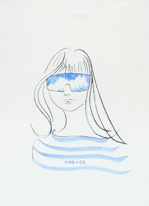 Товар с артикулом 54606717 вид сзади