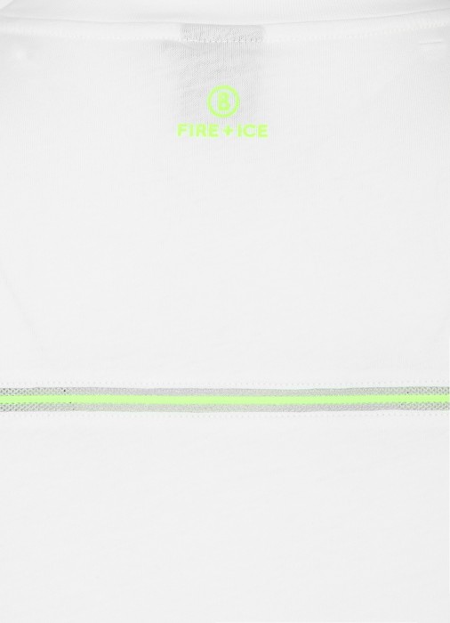 футболка женская debra4  по цене 7920 руб вид справа