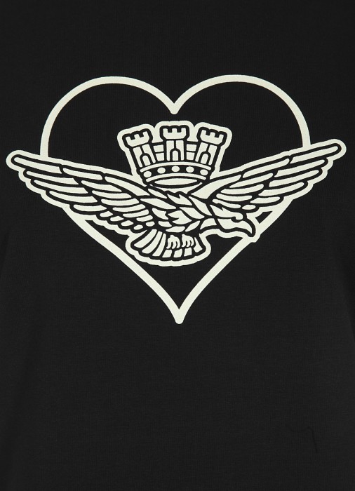 Товар с артикулом TS2351DJ657 вид сзади