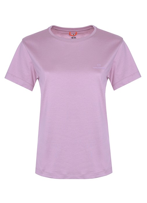 футболка женская easy tee  EY35EASYTEE фотография