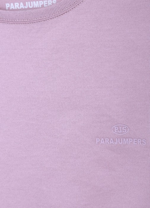 Товар с артикулом EY35EASYTEE вид сзади