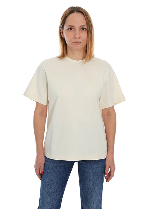 футболка женская eharpa  50552064 фотография