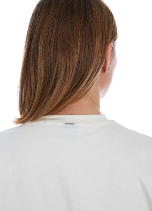 Товар с артикулом 50552064 вид сзади