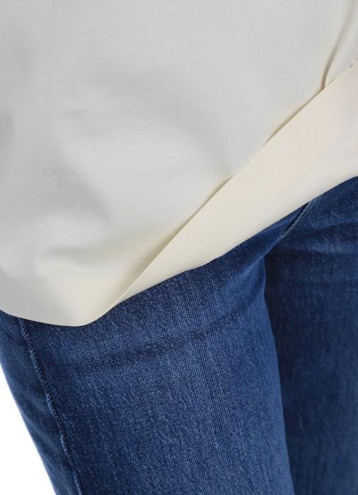 Продукция для женщин фото