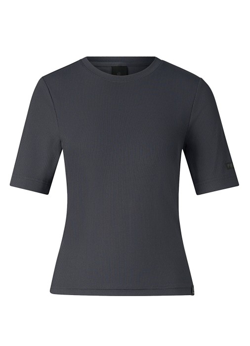 футболка женская elke  54678975 фотография