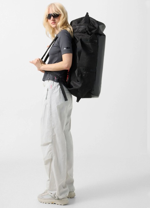 Продукция для женщин фото