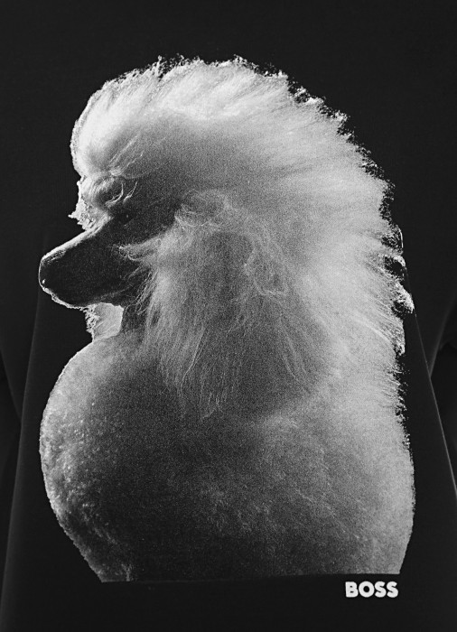 Товар с артикулом 50557366 вид сзади