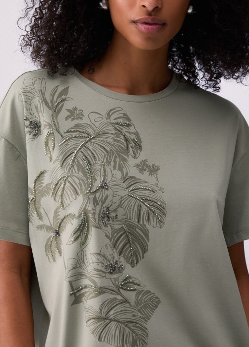 Товар с артикулом CA6330JS088 вид сзади