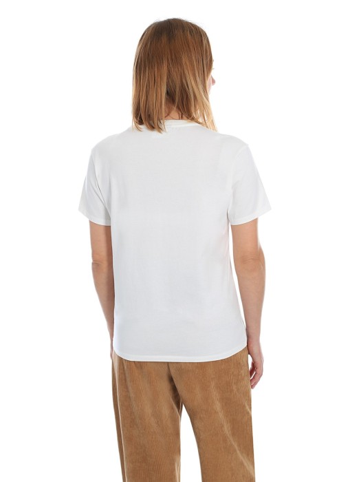 Товар с артикулом EMI0002 вид сзади