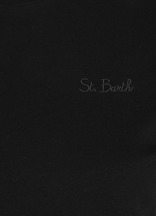 футболка женская emilie  EMI0001 фотография