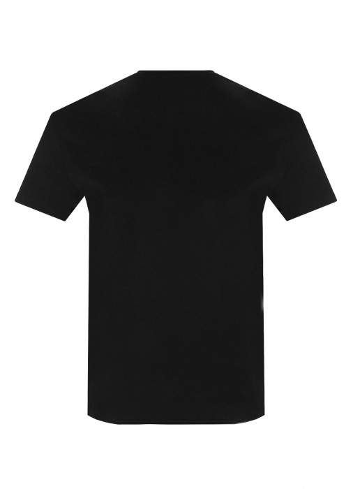 Товар с артикулом EMI0001 вид сзади