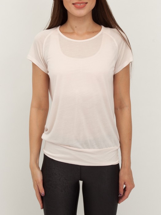 Товар с артикулом 18208 вид сзади