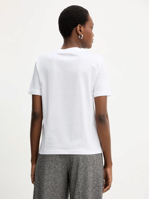 Товар с артикулом 2526946058 вид сзади