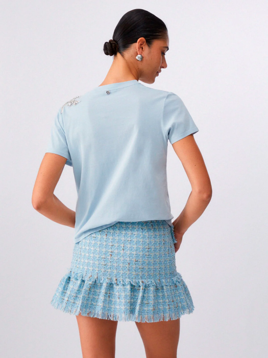 Товар с артикулом CA6010J3868 вид сзади